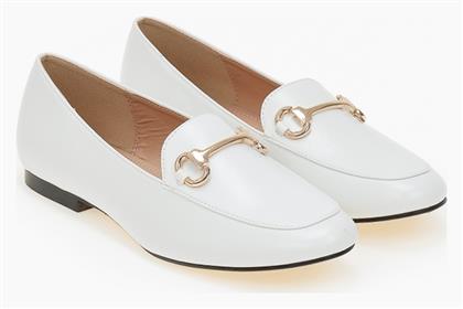 Issue Fashion Γυναικεία Loafers