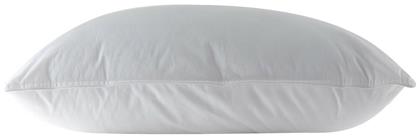 Nef-Nef Homeware Comfort Micro Hollowfiber Μαλακό 031063 48x68cm