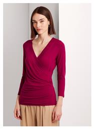 Ralph Lauren Μπλούζα