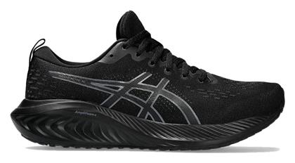 ASICS Gel-Excite 10 Γυναικεία Running Μαύρα