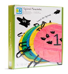 BS Toys Παιχνίδι Εξωτερικού Χώρου