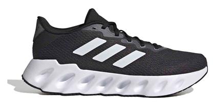 Adidas Switch Run Ανδρικά Running Μαύρα