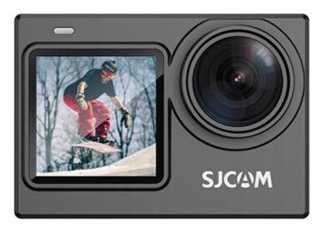 SJCAM SJ6 Pro 4K Ultra HD