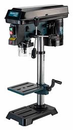 Bormann Pro BKD1655 Κολωνάτο Δράπανο 550 Watt