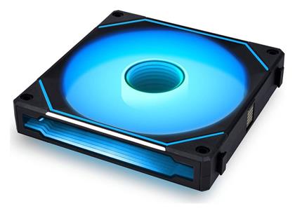 Lian Li UNI Fan SL-Infinity Case Fan 140mm