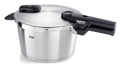 Fissler Vitaquick Premium 4.5lt