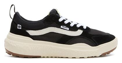 Vans 105 Ultrarange Neo Vr3 Sneakers