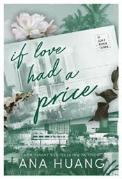 If Love Had A Price