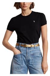 Ralph Lauren Μπλούζα