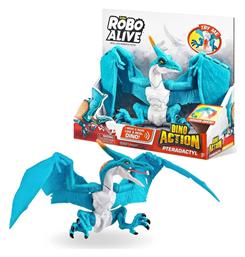 Zuru Robo Alive Dino - Pterodactyl Ηλεκτρονικό Ρομποτικό Παιχνίδι για 3+ Ετών