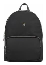 Tommy Hilfiger Backpack
