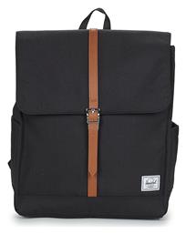 Herschel City 16lt