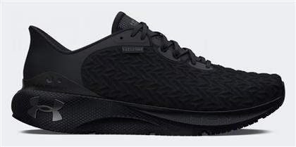 Under Armour Machina 3 Ανδρικά Running