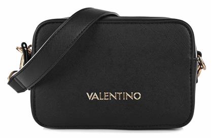Valentino Bags Zero Γυναικεία Τσάντα