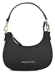Valentino Bags Γυναικεία Τσάντα