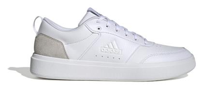 Adidas PARK ST Ανδρικά Sneakers Λευκά