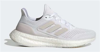adidas Pureboost 23 Running