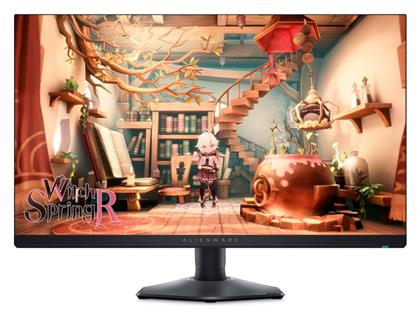 Dell Alienware AW2724DM 27'' IPS HDR QHD 2560x1440