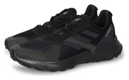 adidas Terrex Soulstride Ανδρικά Trail