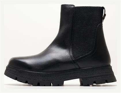 Marco Tozzi Ankle Boots