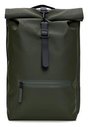 Rains Backpack 17lt