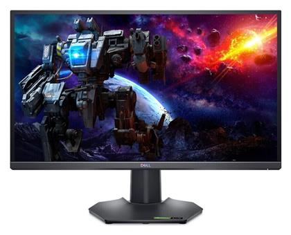 Dell G2724D 27'' IPS HDR QHD 2560x1440