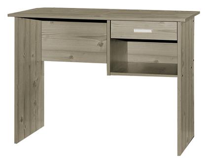 Γραφείο Michael 88x45x72εκ.