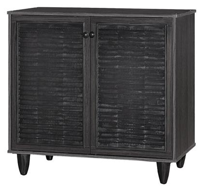 ΜΙΚΡΟΕΠΙΠΛΑ