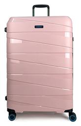 Bg Berlin Ted Βαλίτσα Σκληρή