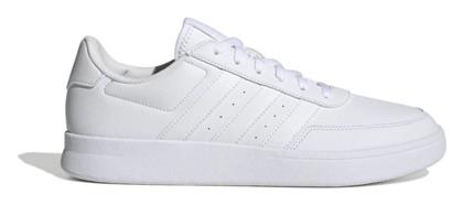 adidas Fw22 Breaknet 2.0 Sneakers Λευκά