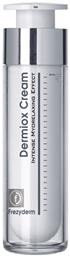 Frezyderm Dermiox Αντιγηραντική Κρέμα 50ml