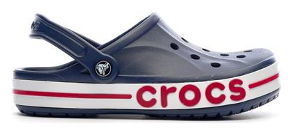 Crocs Bayaband Σαμπό