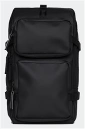 Rains Trail Cargo Αδιάβροχο 14lt
