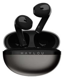 Haylou X1 2023 Earbud