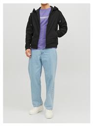 Jack & Jones Μπουφάν από το Spartoo