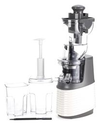 DSP Αποχυμωτής 250W Λευκός 613668