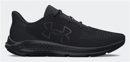 Under Armour UA Charged Pursuit 3 Ανδρικά Running