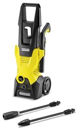 Karcher K3 Πλυστικό Ρεύματος 120bar