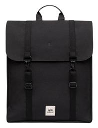 Lefrik Backpack 12lt Μαύρο