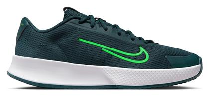 Nike Court Vapor Lite 2 Ανδρικά Παπούτσια Τένις για Χωμάτινα Γήπεδα