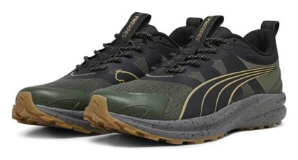 Puma Redeem Pro Trail Ανδρικά Trail