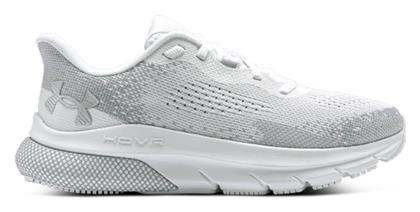Under Armour HOVR Turbulence 2 Γυναικεία Running