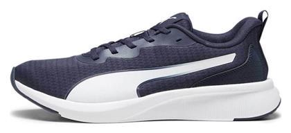 Puma Flyer Lite For All Time