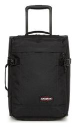 Eastpak Tranverz XXS Βαλίτσα Καμπίνας με ύψος 45cm DarkBlue