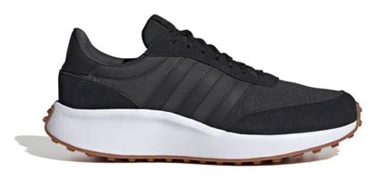 Adidas Run 70s Ανδρικά Sneakers