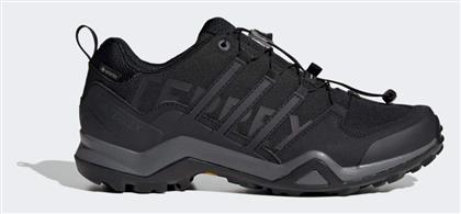 adidas Swift R2 Ανδρικά Ορειβατικά Gore-Tex