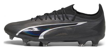 Puma Ultra Ultimate Ποδοσφαιρικά Παπούτσια με Τάπες