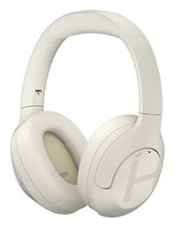 Haylou S35 Bluetooth / 2.5mm / 3.5mm με 60 ώρες Λειτουργίας