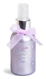 Martinelia Starshine Shimmer Mist Αρωματικό Σπρέι Λάμψης Σταφύλι