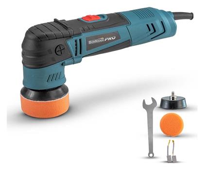 Bormann Pro BCP3050 Αλοιφαδόρος Ρεύματος 600W